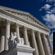 Illustration for article titled Supreme Court Strikes Down Obama’s Personal Health Insurance Policy